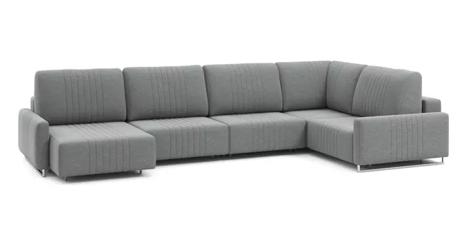 Угловой диван Цвет Диванов