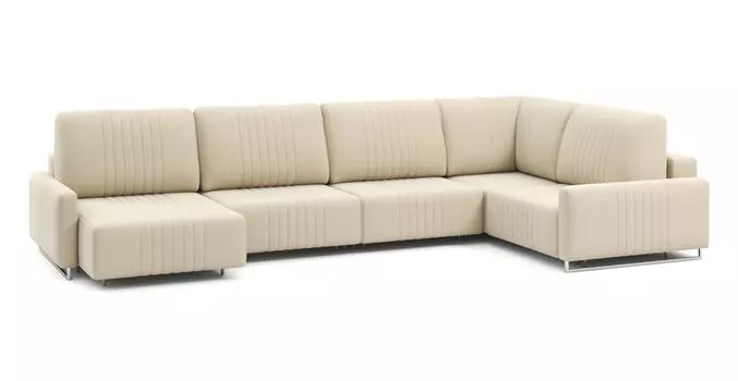 Угловой диван Цвет Диванов