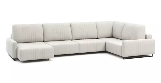 Угловой диван Цвет Диванов