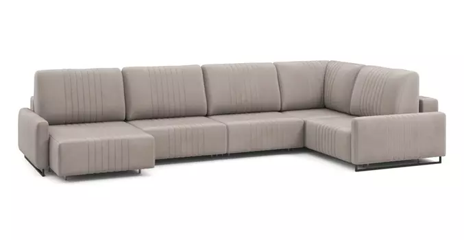 Угловой диван Цвет Диванов
