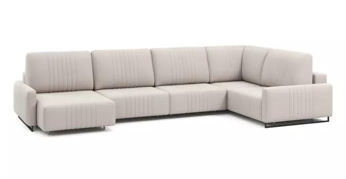 Угловой диван Цвет Диванов