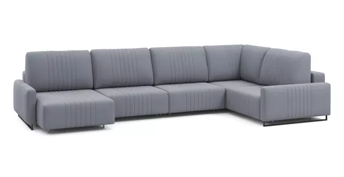 Угловой диван Цвет Диванов