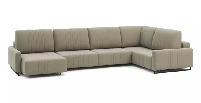 Угловой диван Цвет Диванов