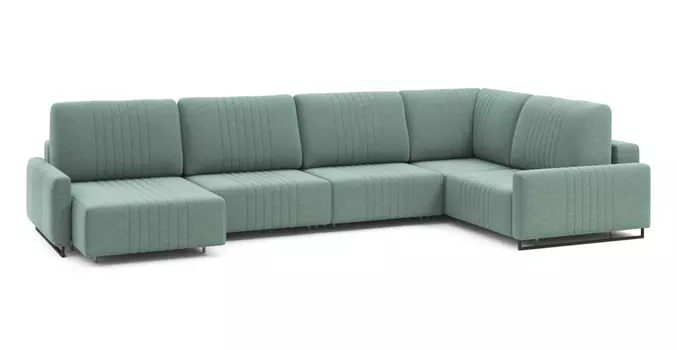 Угловой диван Цвет Диванов