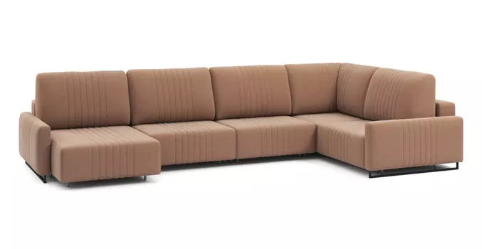 Угловой диван Цвет Диванов