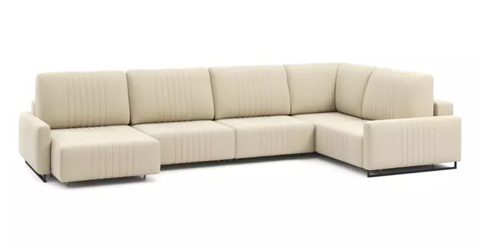 Угловой диван Цвет Диванов