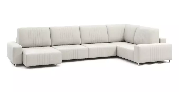 Угловой диван Цвет Диванов