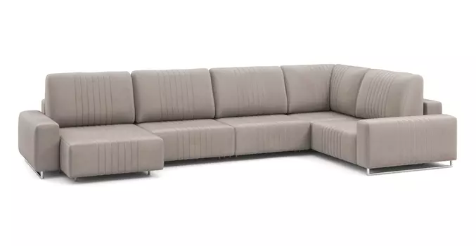 Угловой диван Цвет Диванов