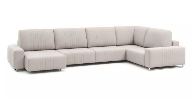 Угловой диван Цвет Диванов