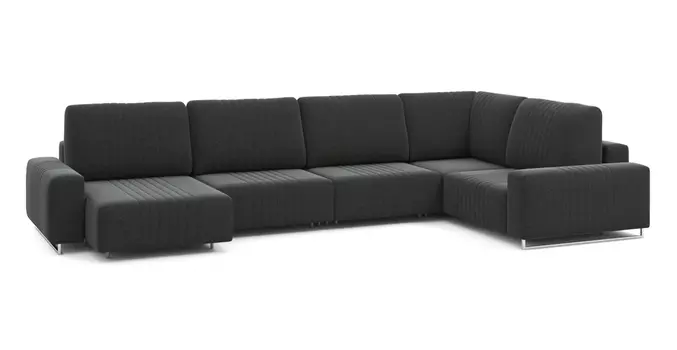 Угловой диван Цвет Диванов