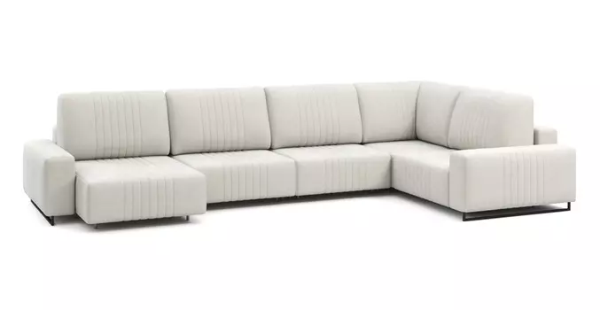 Угловой диван Цвет Диванов