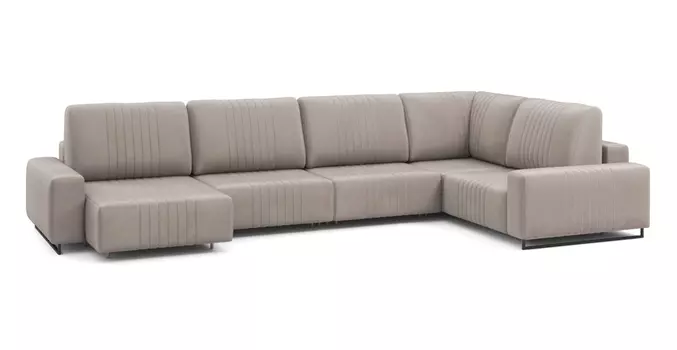 Угловой диван Цвет Диванов