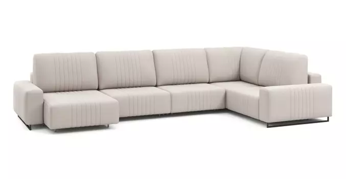 Угловой диван Цвет Диванов