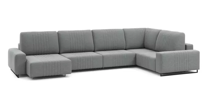 Угловой диван Цвет Диванов