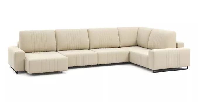 Угловой диван Цвет Диванов