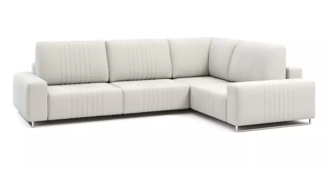 Угловой диван Цвет Диванов