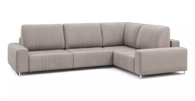 Угловой диван Цвет Диванов