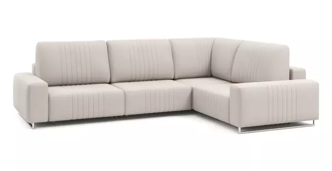 Угловой диван Цвет Диванов