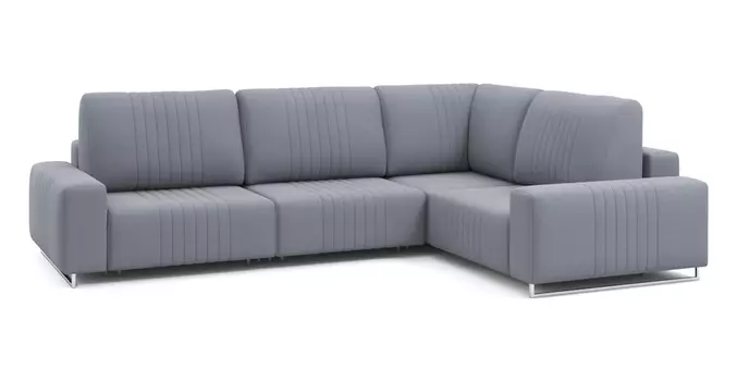 Угловой диван Цвет Диванов