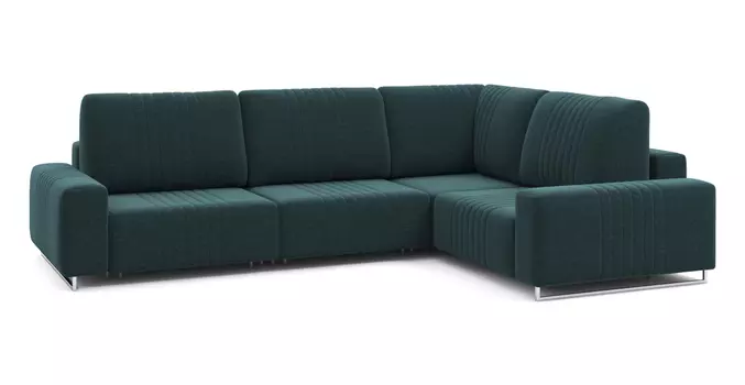 Угловой диван Цвет Диванов