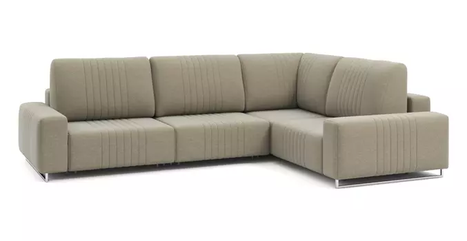 Угловой диван Цвет Диванов