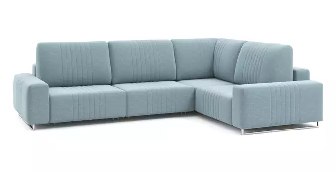 Угловой диван Цвет Диванов