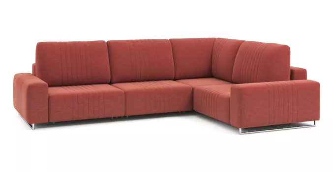 Угловой диван Цвет Диванов