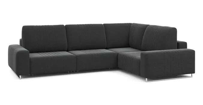 Угловой диван Цвет Диванов