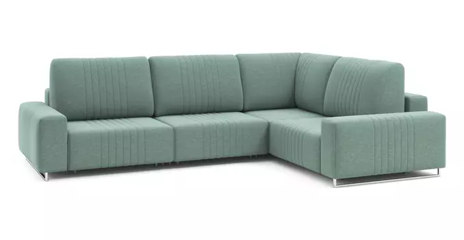 Угловой диван Цвет Диванов