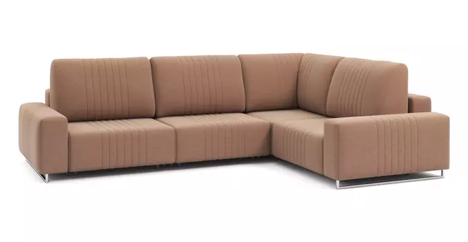 Угловой диван Цвет Диванов