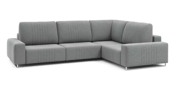 Угловой диван Цвет Диванов