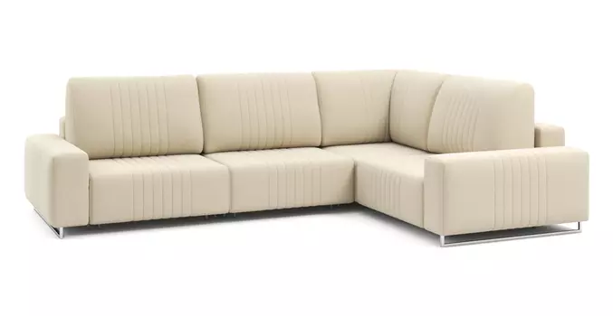 Угловой диван Цвет Диванов