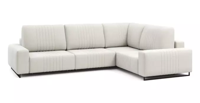 Угловой диван Цвет Диванов