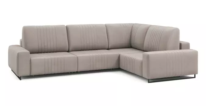 Угловой диван Цвет Диванов