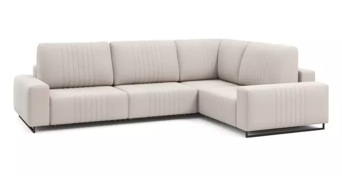 Угловой диван Цвет Диванов