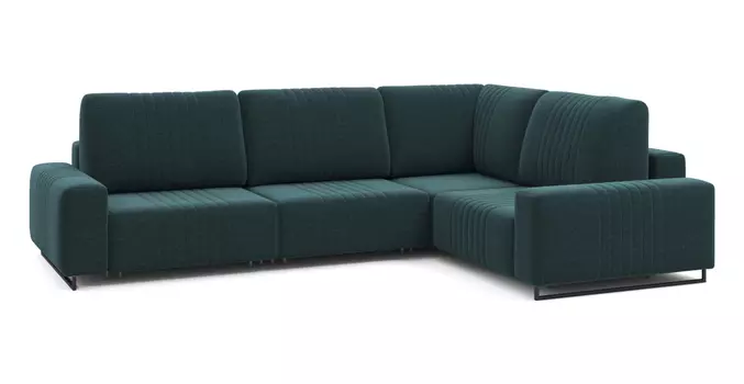 Угловой диван Цвет Диванов