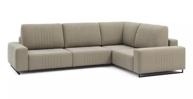 Угловой диван Цвет Диванов