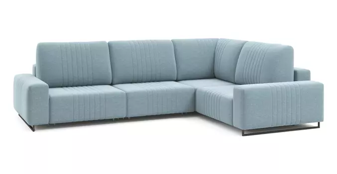 Угловой диван Цвет Диванов