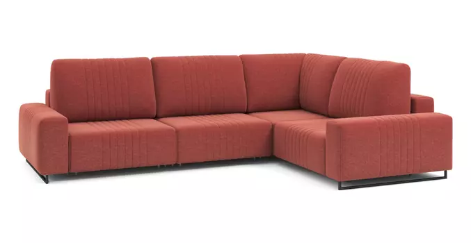 Угловой диван Цвет Диванов