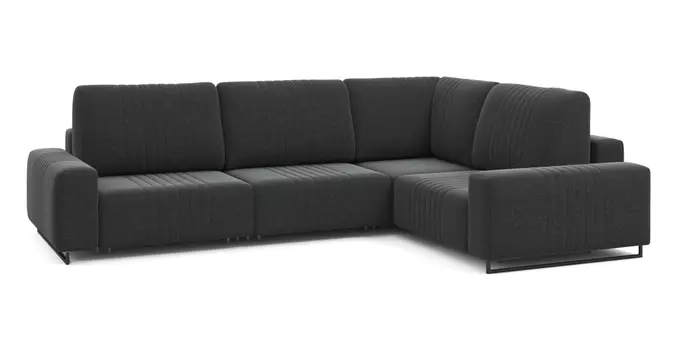 Угловой диван Цвет Диванов