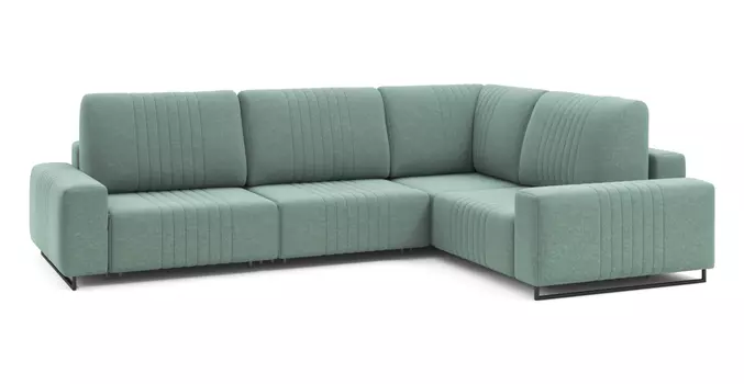 Угловой диван Цвет Диванов