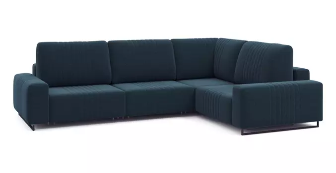 Угловой диван Цвет Диванов