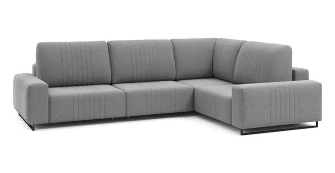 Угловой диван Цвет Диванов