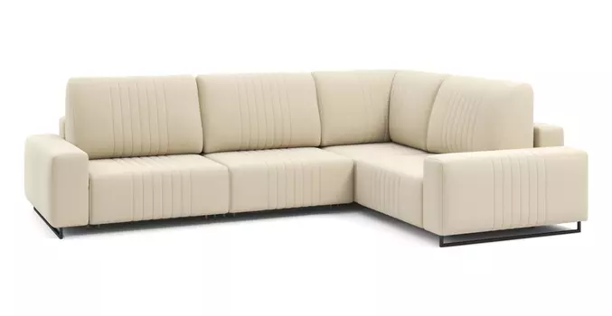 Угловой диван Цвет Диванов