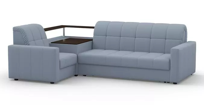 Угловой диван Цвет Диванов