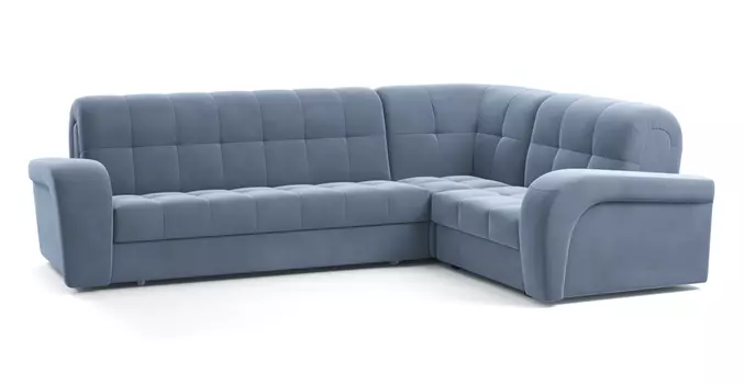 Угловой диван Цвет Диванов