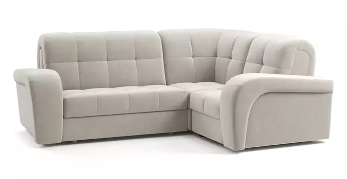 Угловой диван Цвет Диванов