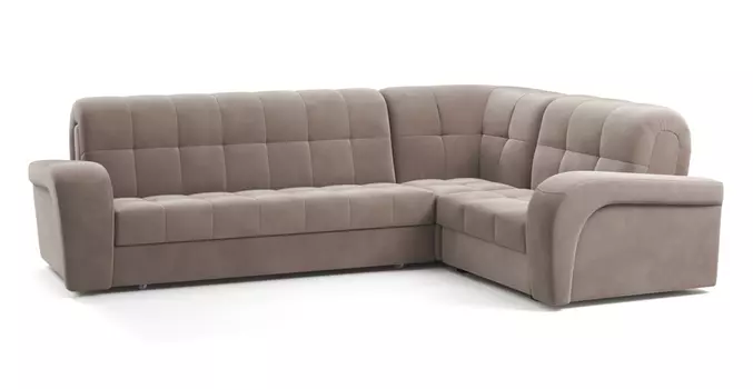 Угловой диван Цвет Диванов