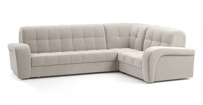 Угловой диван Цвет Диванов