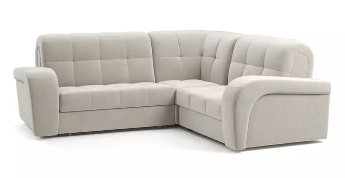 Угловой диван Цвет Диванов